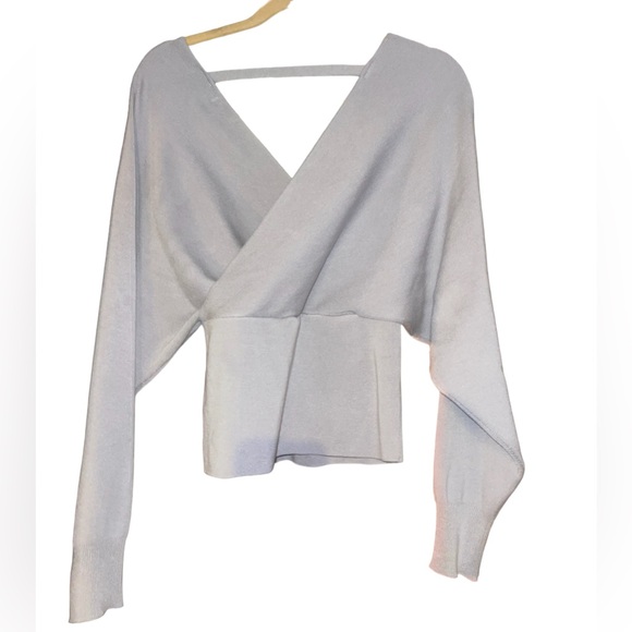 FOREVER 21 Top - Picture 2 of 3